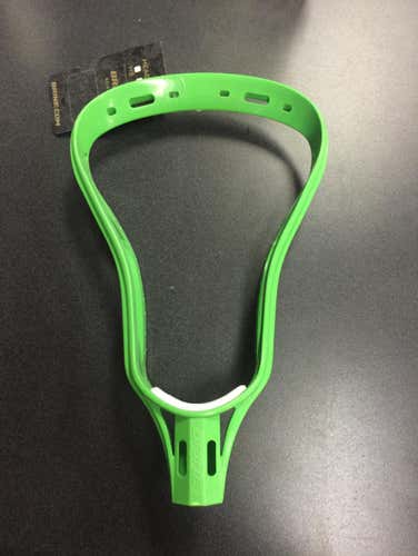 Brine Edge Head Unstrung
