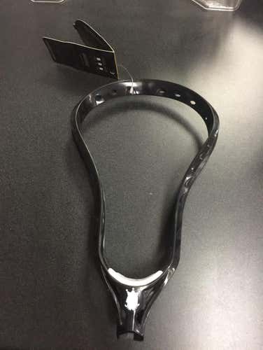 Brine Clutch Elite Head