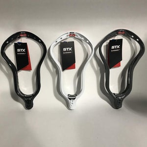 New STX Surgeon 700 Head