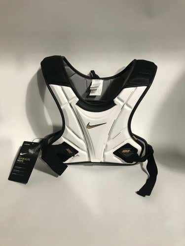New Nike Vapor Elite Shoulder Pad Liners