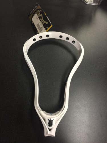 Brine Clutch 3 Head Unstrung