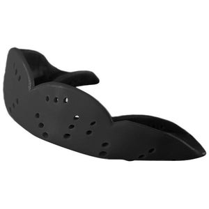 CCM Sisu 1.6 Mouthguard  JUNIOR BLACK