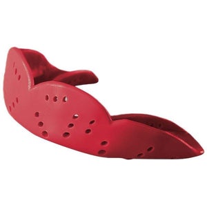 CCM Sisu 1.6 Mouthguard JUNIOR RED