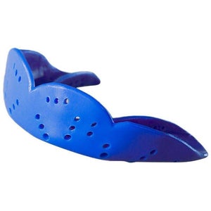 CCM Sisu 1.6 Mouthguard SENIOR ROYAL