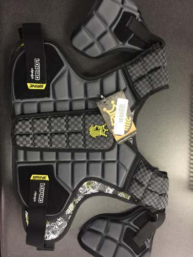 Brine Superlight Lopro YOUTH LARGE