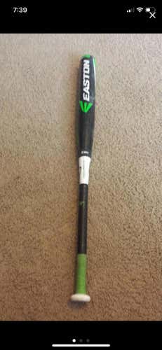 Easton Mako