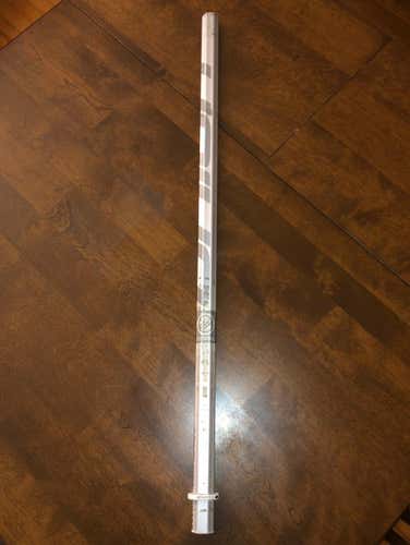 Maverik Union Shaft