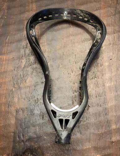 Gait Torque Head