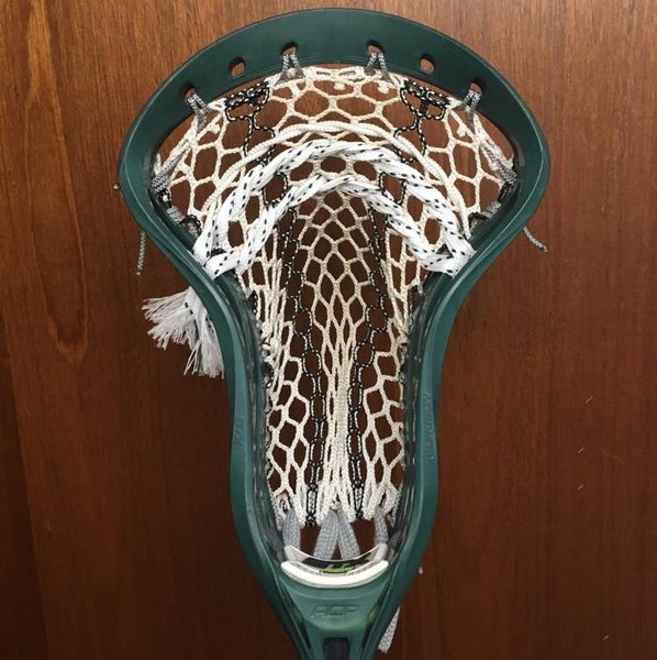 STX Surgeon 500