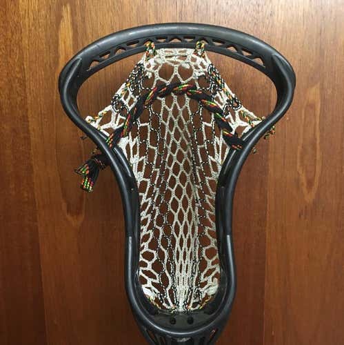 Tribe 7 Sceptre 7