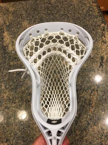 StringKing Mark 2V Head