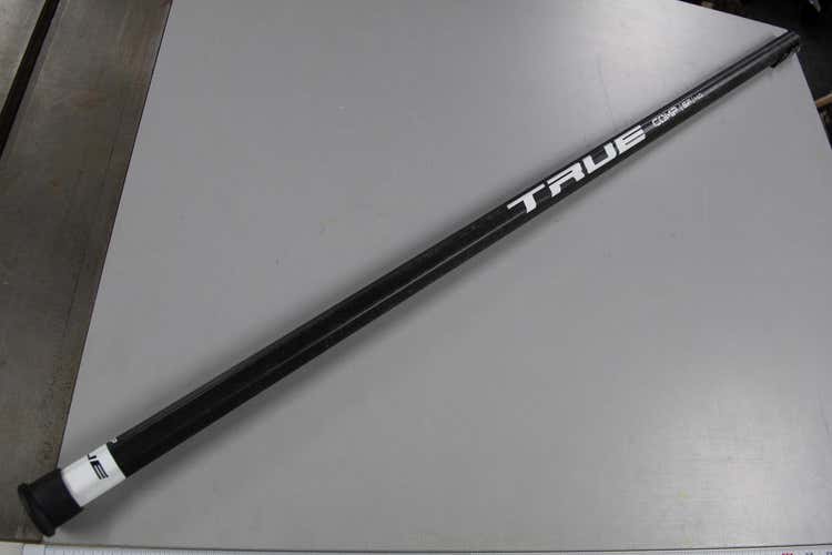 New True Comp SF 4.0 Shaft, Flex 2- Goalie