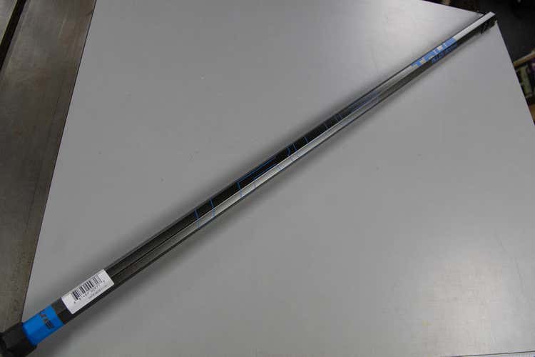 New True ALLOY 6.0 SC+TI Shaft - Goal