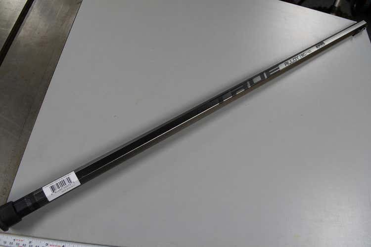 New True Alloy SC 4.0 Shaft - Goalie