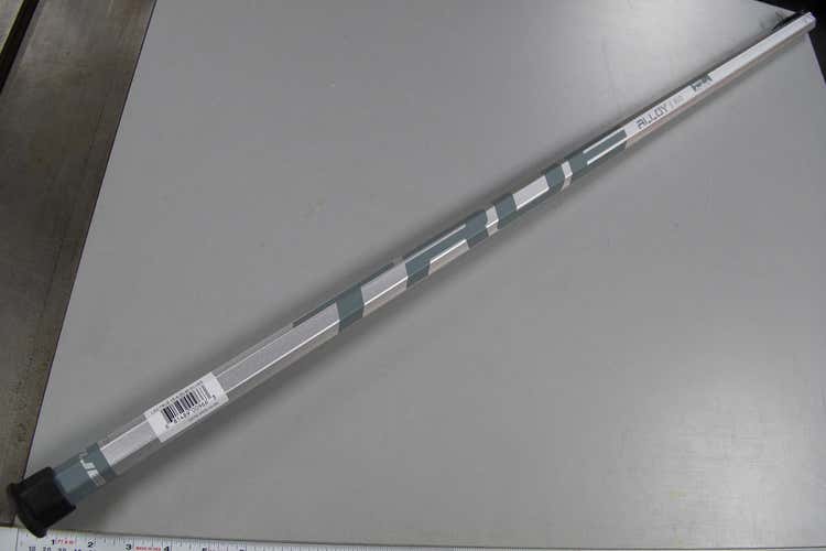 New True Alloy 2.0 Shaft - Goalie