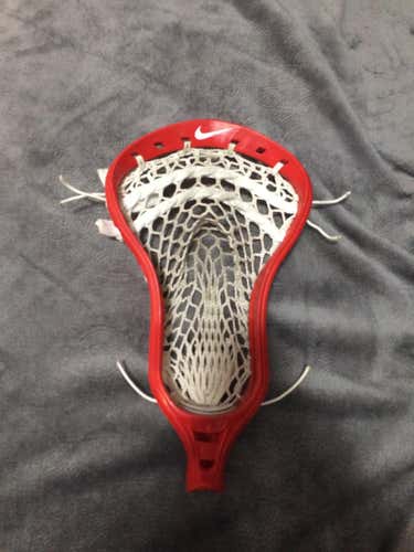 Lakota Strung Used