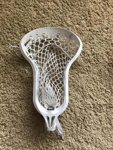 Epoch Hawk
