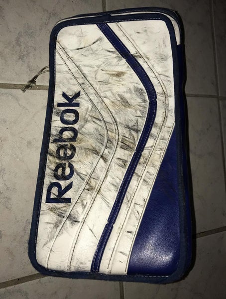 Reebok XLT Premier Blocker Joe Cannata Pro Return