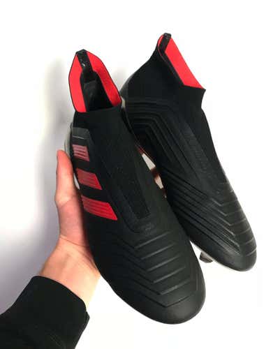 Adidas Predator 18+