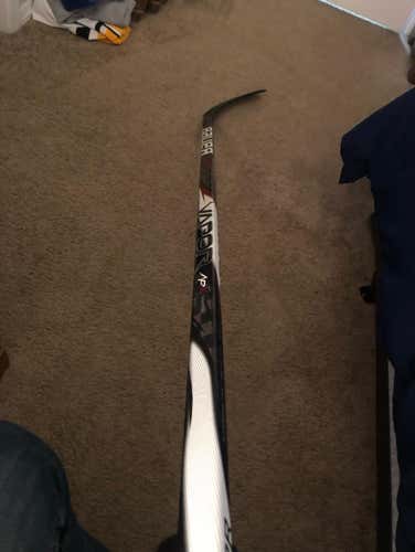Bauer APX Original LH 102 Flex PM9