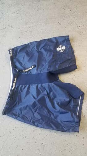 TACKLA pants / girdle shell