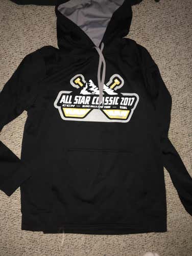 ECHL All-Star Classic Sweatshirt