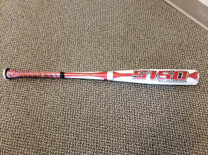 Rawlings 5150 Bat