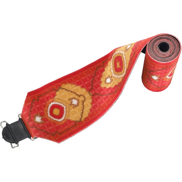 New Backcountry Climbing Skins 130mm