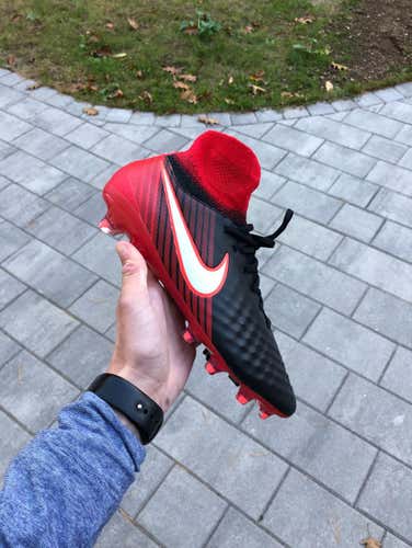 Nike Magista Orden ii