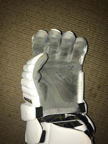 Brine Clutch Elite Gloves