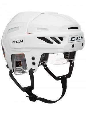 Ccm Fitlite 3DS Helmet Size Small