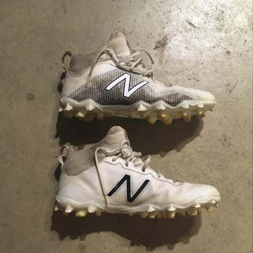 New Balance Freeze