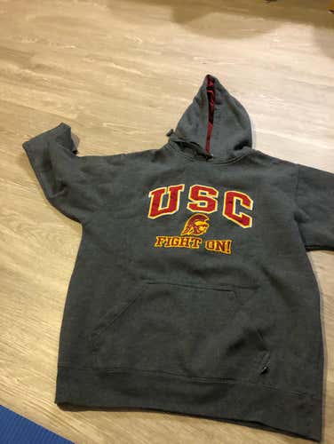 USC Hoodie