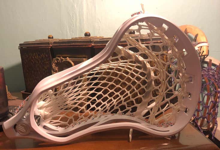 Maverik Optik 2.0