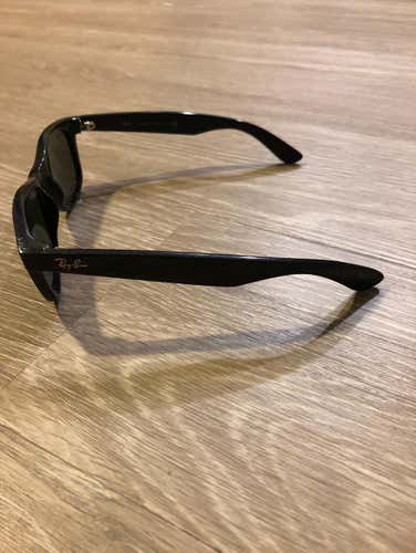 Ray Ban Wayfarer