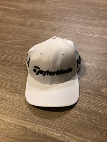 2017 Taylormade Hat