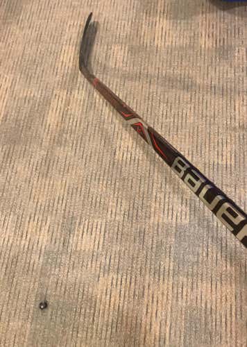 Bauer 1X Lite Hockey Stick