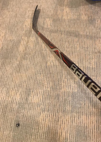 Bauer 1X Lite Hockey Stick