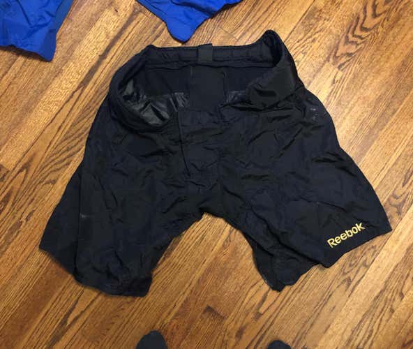 Dallas Stars 9k Shell