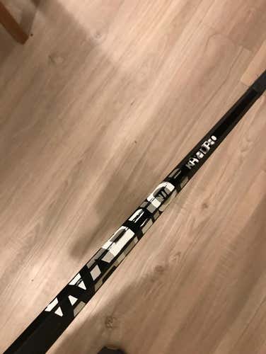 Warrior Kyrtopro Defense Shaft