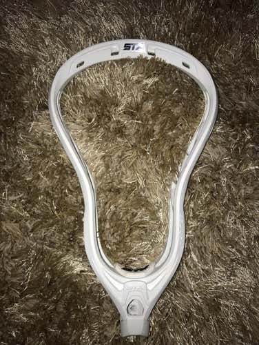 New STX Hammer 500 Unstrung