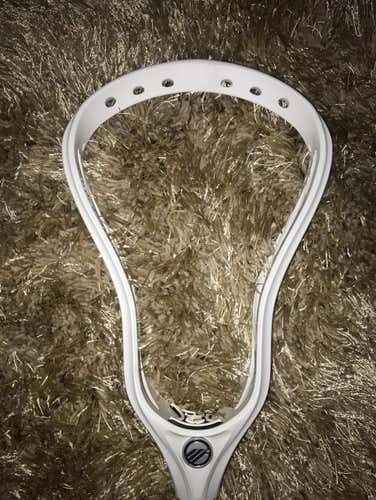 Brand new Maverik Tank