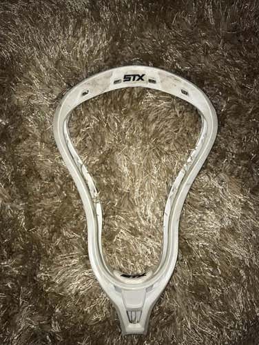 Used STX Hammer