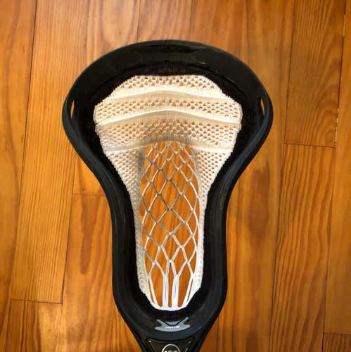 Warrior Burn Warp Pro Whip 3