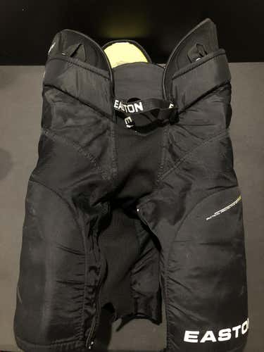 Easton Synergy EQ20 Pants Senior