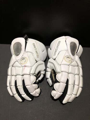 Maverik Gloves