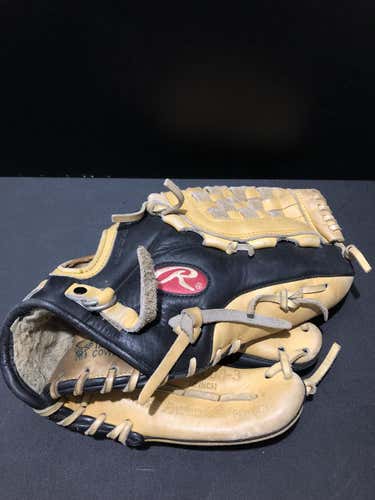 Rawlings GGP1000-3 Glove