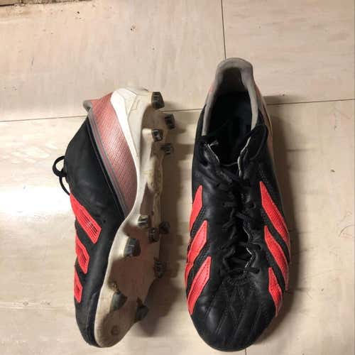 Adidas F50