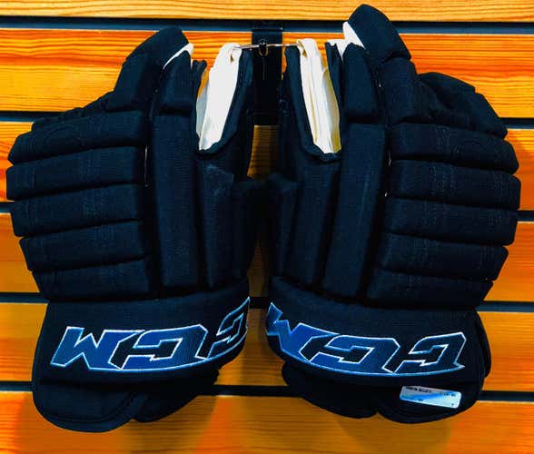 Joe Thornton - Prostock 15”