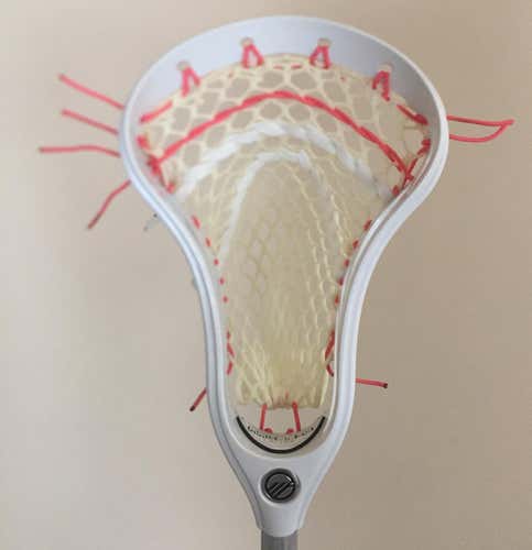 Maverik Metrik HS for Trade